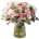 Bunches