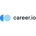Career.io