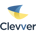 Clevver