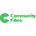 Community Fibre Broadband