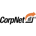 CorpNet