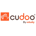 Cudoo Training Development