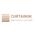 Curtainuk