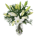 Cyber Florist