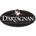 D'Artagnan