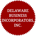 Delaware Business Incorporators