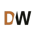 DivorceWriter