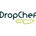 DropChef