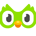 Duolingo Super