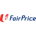 FairPrice