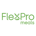 FlexPro Meals