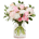 Floraly