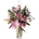 Flower of the Month Club