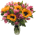 Flower Station