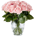 FLOWERBX