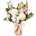 Flowers for Everyone