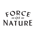 Force of Nature Meats
