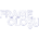 Frameology