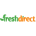 Freshdirect
