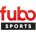 Fubo Sport+