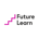 FutureLearn Teaching and Education