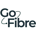 GoFibre 500