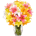 Good Choice Flowers
