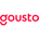 Gousto