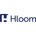 Hloom