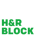 H&R Block
