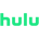 Hulu