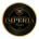 Imperia Caviar