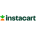 Instacart