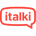 italki