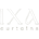 IXA Curtains