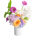 JJ's Flower Shop