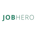 JobHero