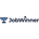 JobWinner