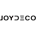 Joydeco