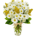 JustFlowers.com