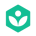Khan Academy Computing