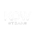KOW Steaks