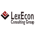 LexEcon Consulting Group