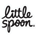 Little Spoon