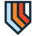 LivingTrustify