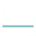 LLC Attorney
