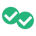 Magoosh Online Test Prep