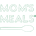 Mom's Meals
