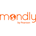 Mondly by Pearson