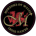 Mortons Fine Foods